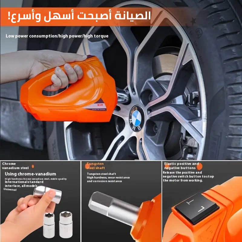 stores/83fd93cba24b681d74053990dd66970a/products/ts6DlWmqO7ddofMkIdMkFNrKRceftqB2itIxOj4J.png