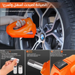 stores/83fd93cba24b681d74053990dd66970a/products/ts6DlWmqO7ddofMkIdMkFNrKRceftqB2itIxOj4J.png
