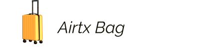 Airtx Bag