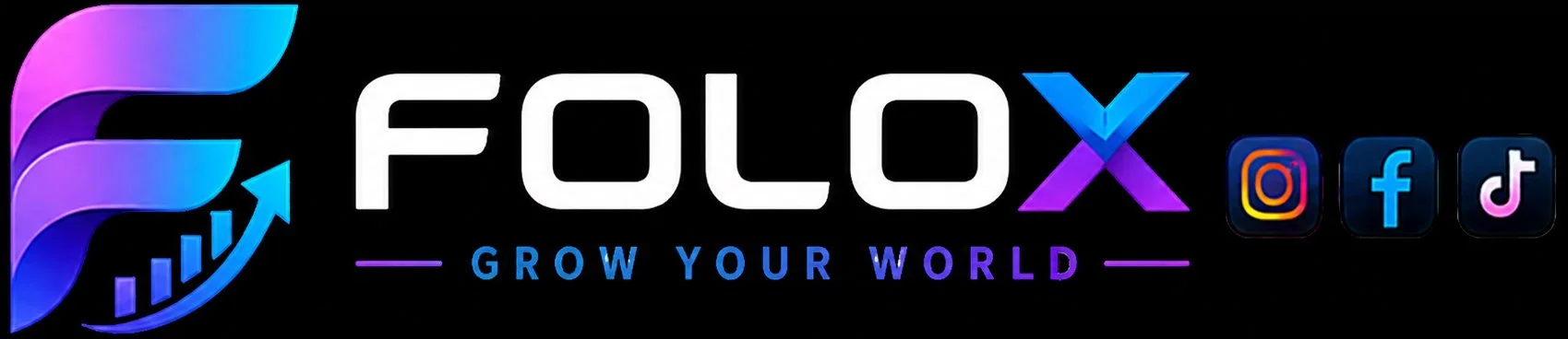 FOLOX SHOP