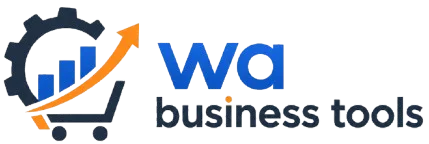 WA business TOOLS