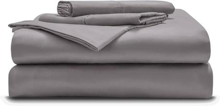 Sleep Cleaner with Miracle Sheets