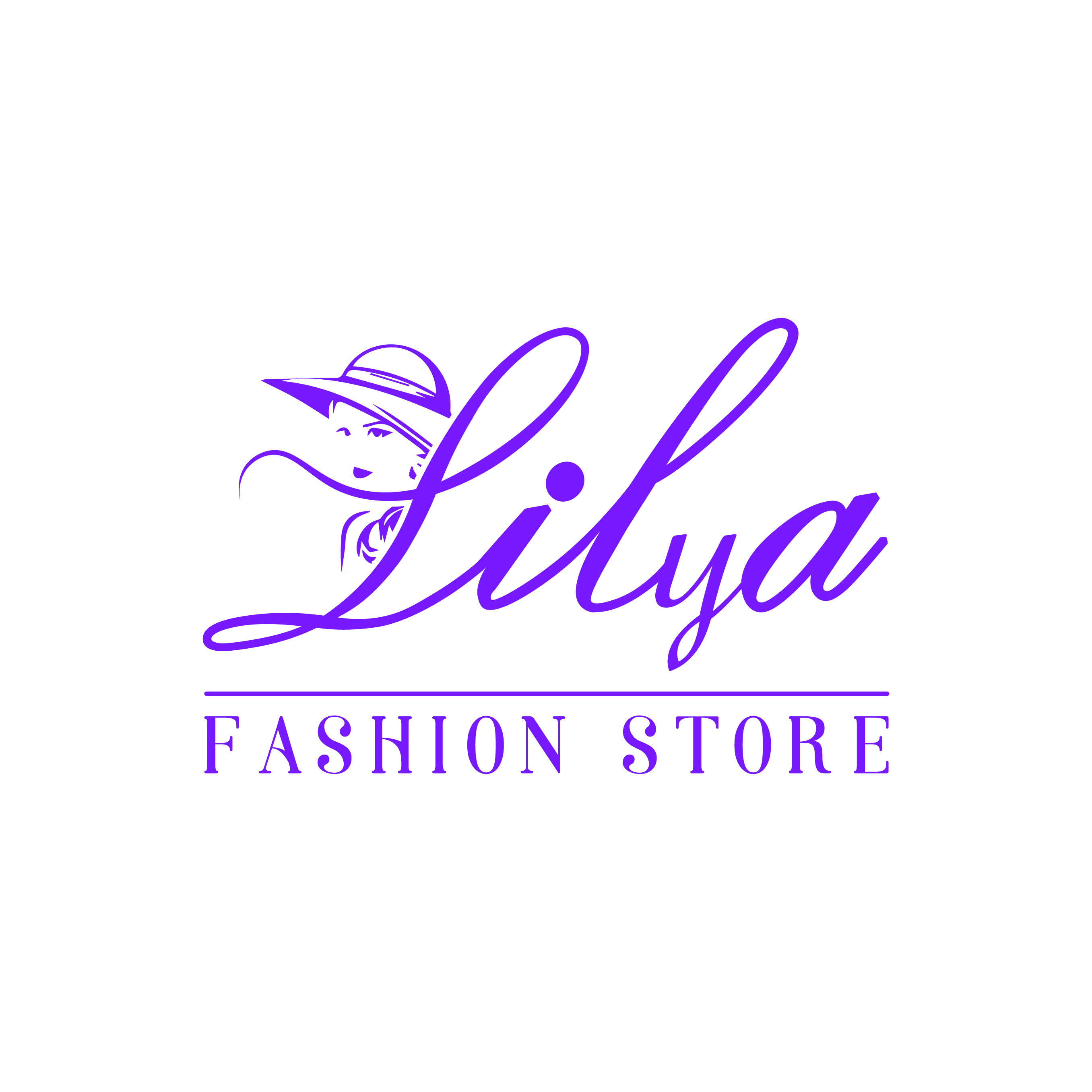 lilyafashionstore