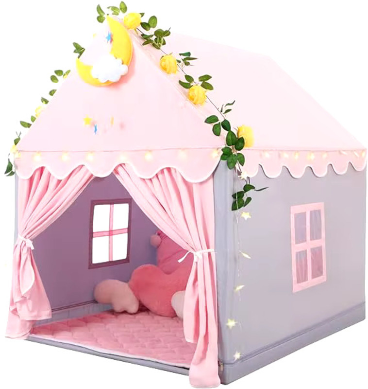 stores/8402ad9709f8d99c41deaefff82da368/products/BWW5GozBBaARVC320tyUDQazQK7vmOpjh5uTtcIG.jpg