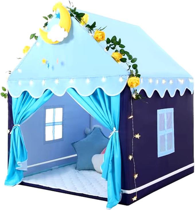 stores/8402ad9709f8d99c41deaefff82da368/products/IeIbIerA8hHOv6NUynzg8cIBCoWsOYAAcSUWfYDY.jpg