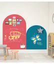 stores/8402ad9709f8d99c41deaefff82da368/products/jwpywKsixD7LIc2j5RuX5wOMtUNrtcjvn72aPy3O.jpg