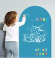 stores/8402ad9709f8d99c41deaefff82da368/products/qXPveC4iwKlO5yALimMCQo1lMdEVGn3LWWDMXLJx.jpg