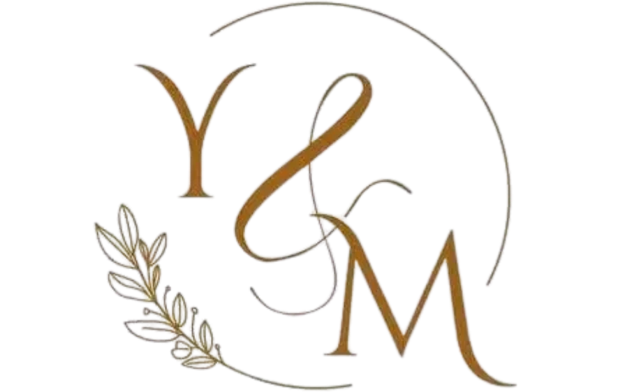 yamaSkin