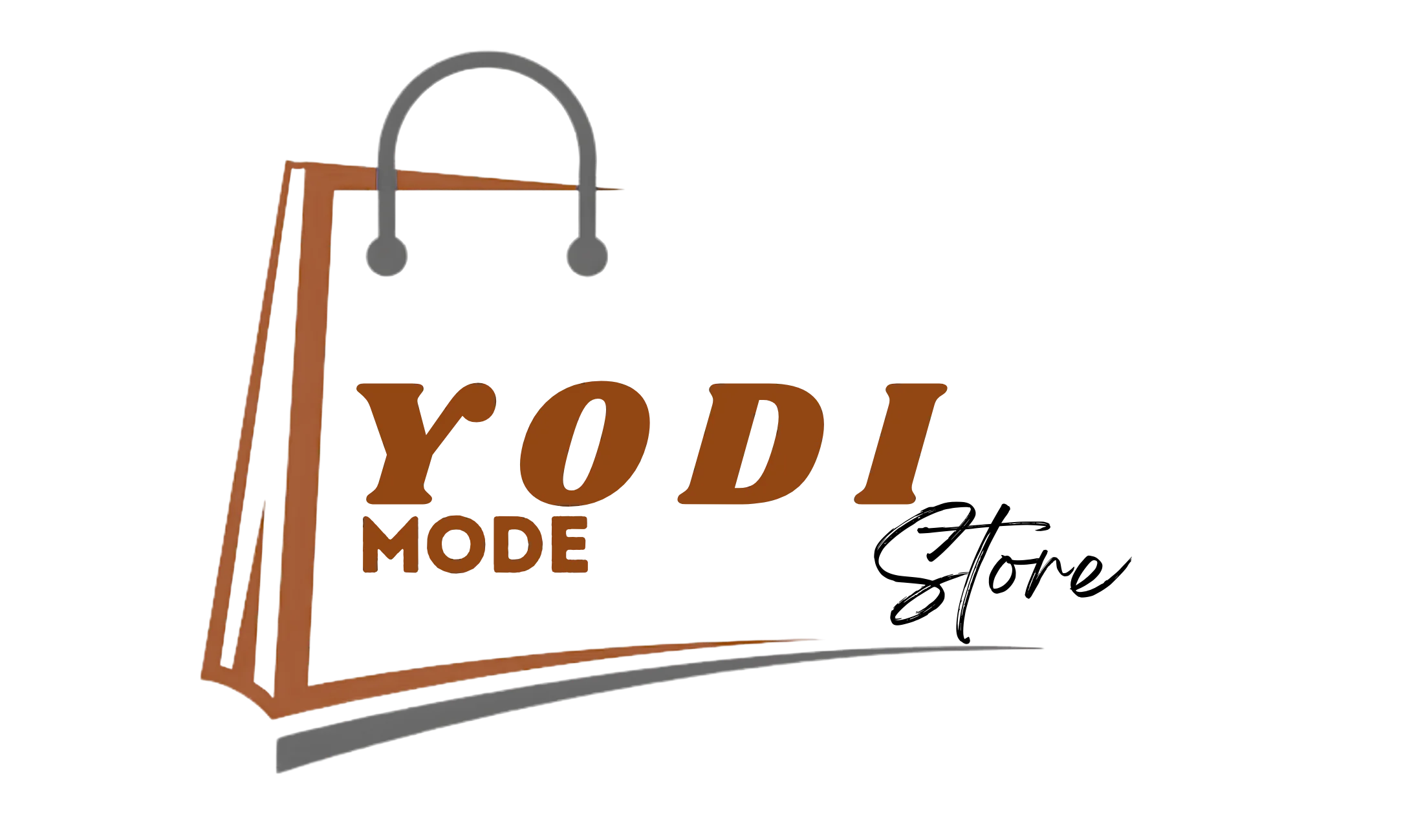 yodi