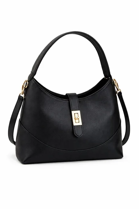 Aurelia Élégance – Sac Premium