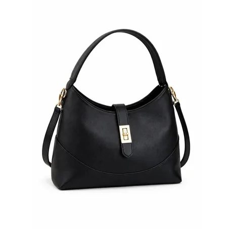 Aurelia Élégance – Sac Premium