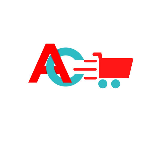 AC STORE