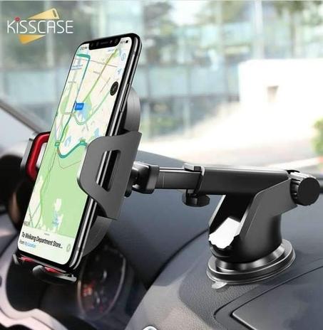 Support de téléphone 360 degré