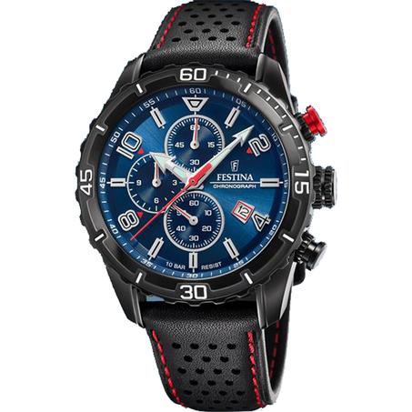 Montre Festina Chrono Sport