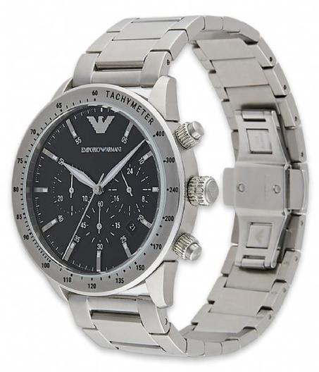 emporio-armani-mario-ar11241