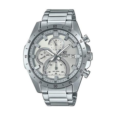 Casio EDIFICE