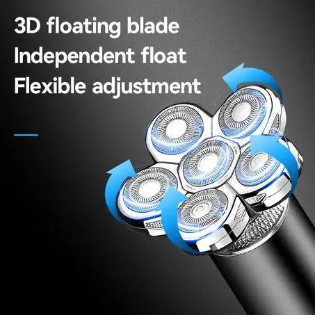 أكسسوارات الحلاقة