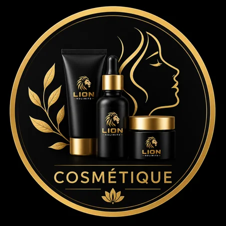 Cosmétique