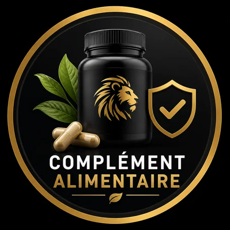 Complement Alimentaire