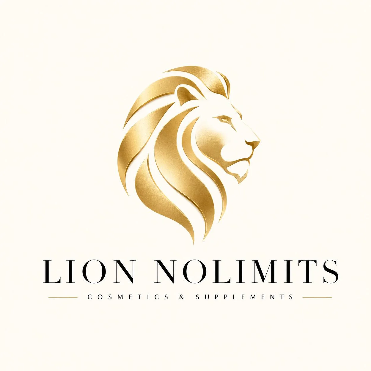 lionnolimits