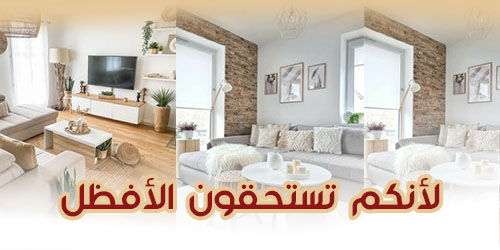 slider-image