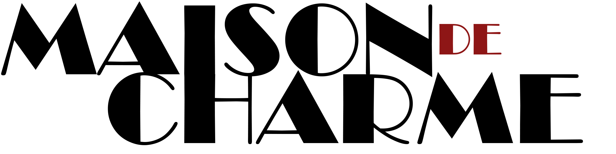 AUTONEAT
