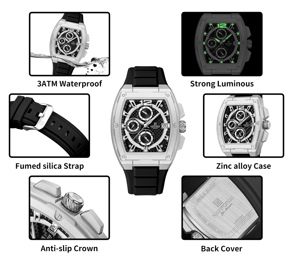 NF8050-watch-details