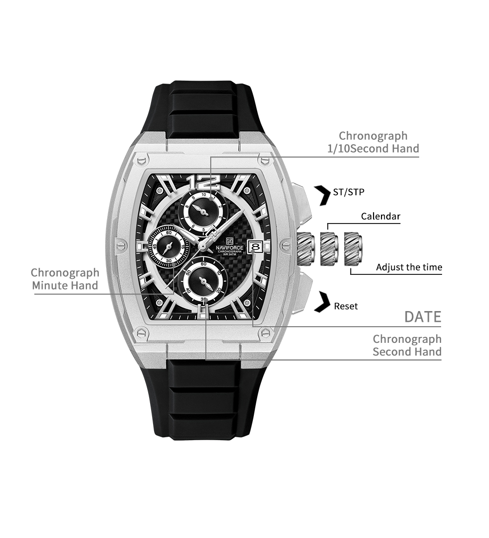 NF8050-watch-function