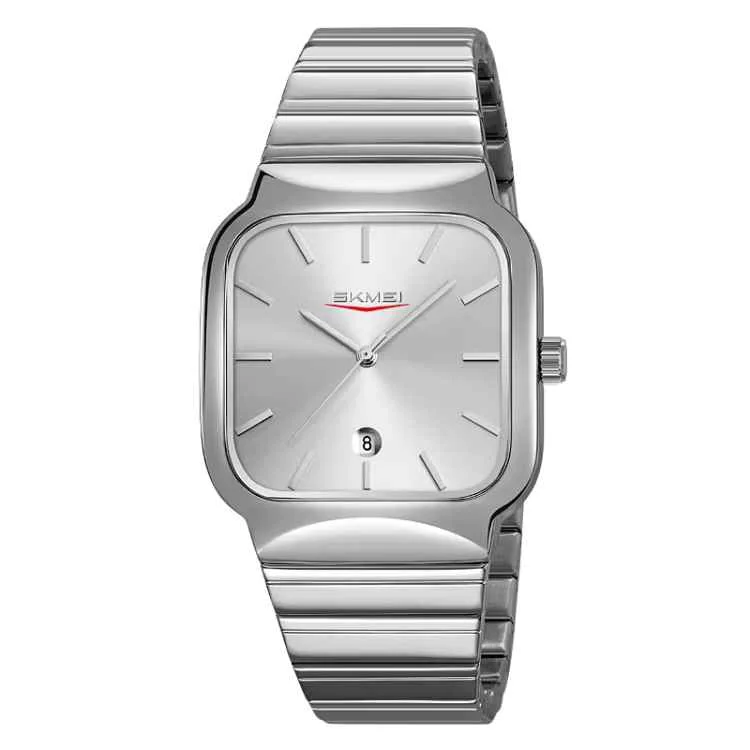 SKMEI Times square watch