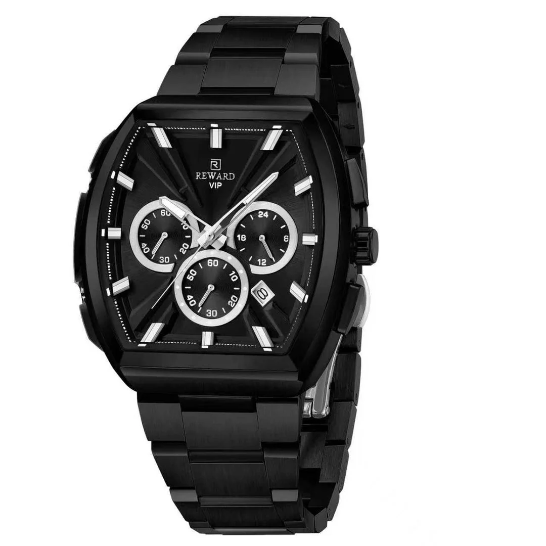 REWARD ELITE CHRONO | HOMME