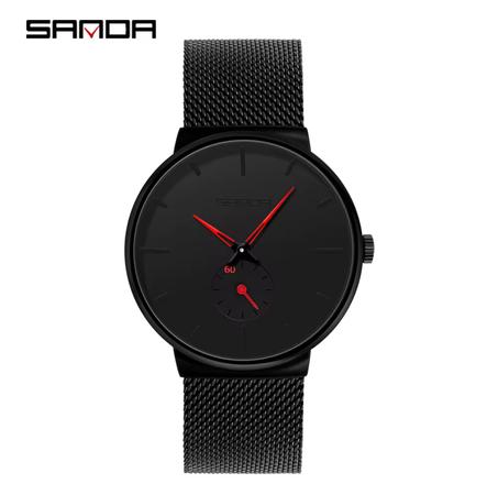 Original Sanda 1059 Fashion
