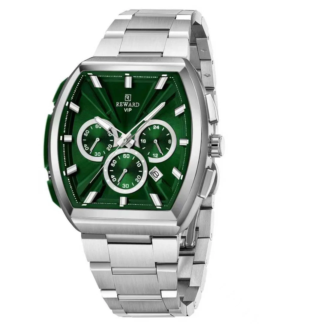 REWARD ELITE CHRONO | HOMME