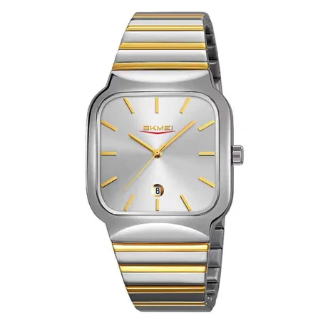 SKMEI Times square watch
