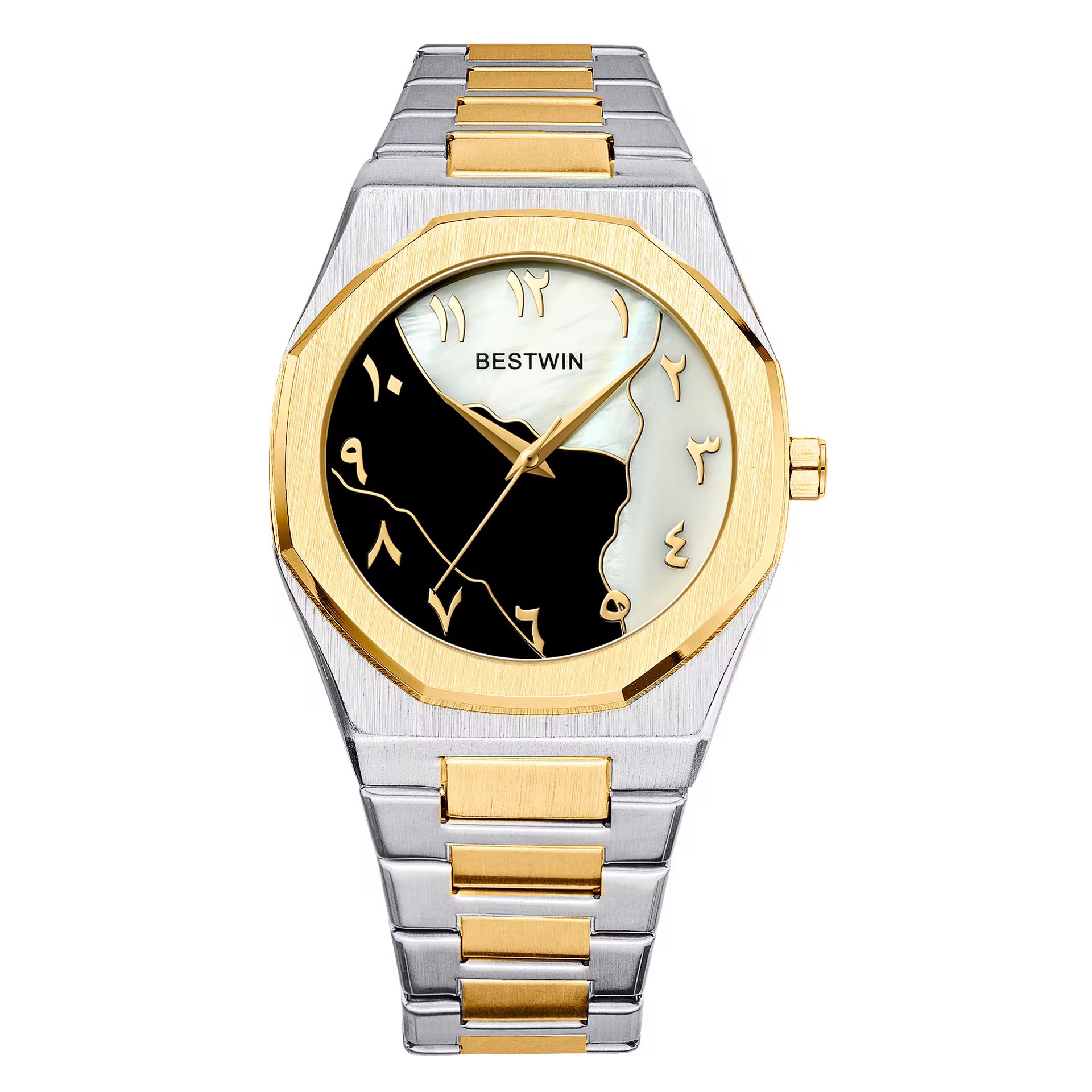 S.GOLD