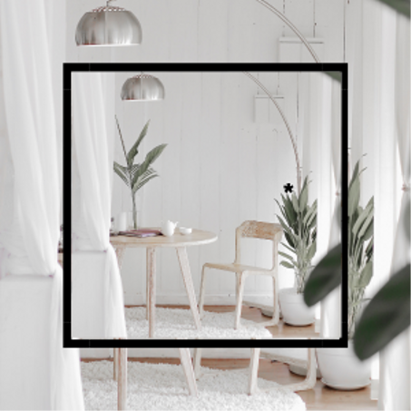 أدوات منزلية