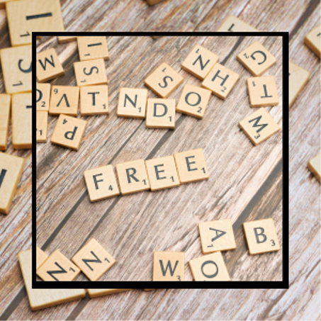 اشتر واحدة و احصل على الثانية مجانا