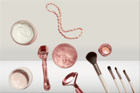 العناية الشخصية