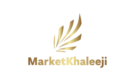 Marketkhaleeji