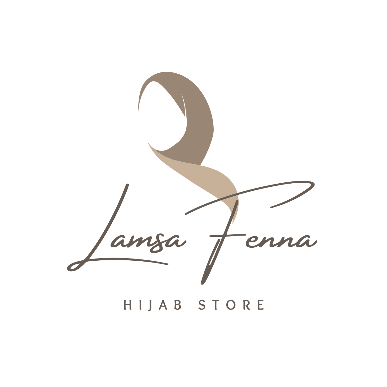Lamsafenna