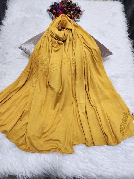 châle kashkha simple