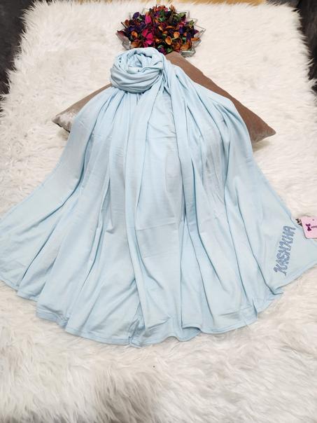 châle kashkha simple