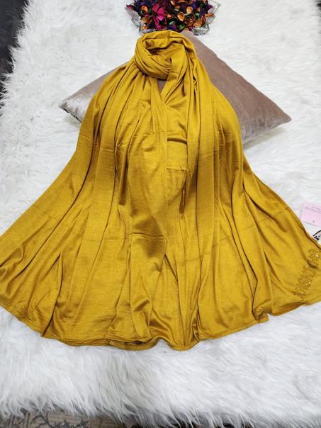 châle kashkha simple