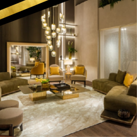 مستلزمات منزلية