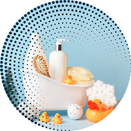 الصحة والجمال