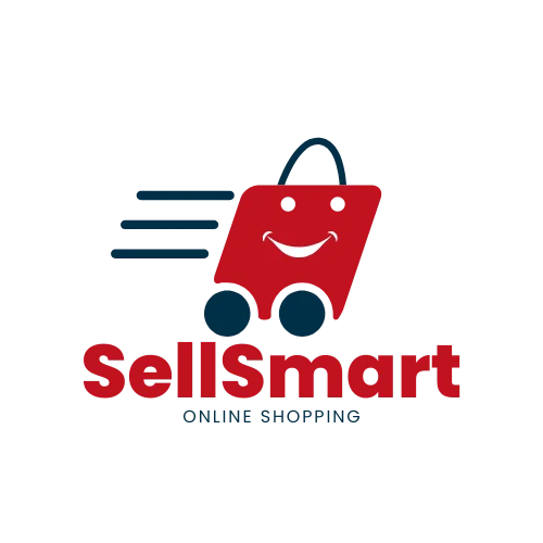 SellSmart