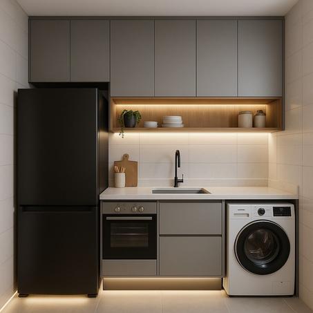 منتجات منزلية