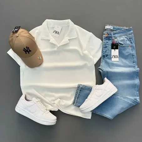 منتجات مختلفة