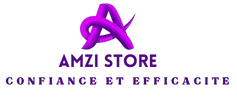 amzistore