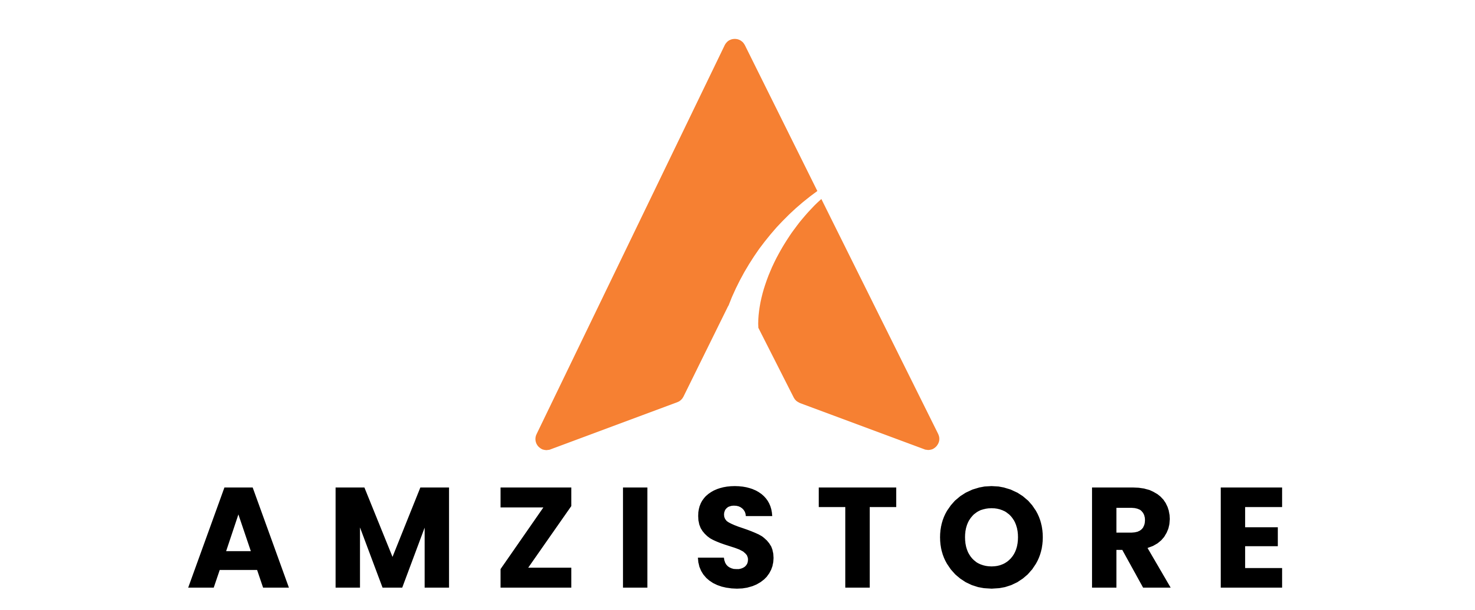 amzistore