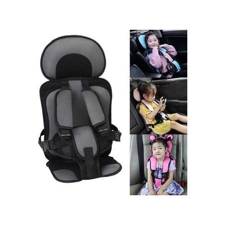 مقعد السيارة للأطفال  Siège auto pour enfants
